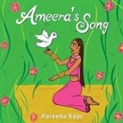 Hareena Kaur - Ameera's Song