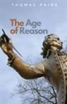 Thomas Paine - The Age of Reason