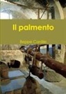 Beppe Cardile - Il palmento