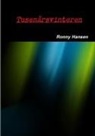 Ronny Hansen - Tusenårsvinteren