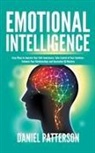 Daniel Patterson - Emotional Intelligence