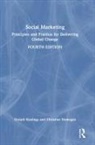 Christine Domegan, Gerard Hastings, Gerard (University of Stirling Hastings, Gerard Domegan Hastings - Social Marketing