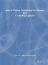 P C Kumar Das, P C Das, Piyush Kumar, Kumar Piyush - Atlas of Clinical Dermatology in Coloured Skin