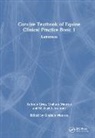 Antonio Cruz, Antonio (Justus Liebig Univ. Giessen) Cruz, Antonio (Justus Liebig Univ. Giessen) Munroe Cruz, Antonio (Royal College of Vet. Surgeons) Cruz, Antonio (Royal College of Vet. Surgeons) Mun Cruz, Cruz Antonio... - Concise Textbook of Equine Clinical Practice Book 1