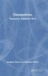 Bertrand Rihn, Bertrand H. Rihn, Jonathan Simon, Jonathan Rihn Simon - Nanomedicine