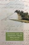 Ann C. Colley, Ann C. (State University of New York Colley, Colley Ann C. - Coleridge and the Geometric Idiom