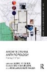 Marie (Aalborg University Stender, Claus Bech-Danielson, Aina Landsverk Hagen, Marie Stender - Architectural Anthropology