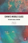 Li Youmei, Li Youmei - Chinas Middle Class