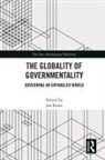 Jan (Bundeswehr University Munich Busse, Jan Busse - Globality of Governmentality