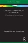 Gabriela Meier, Gabriela (University of Exeter Meier, Meier Gabriela, Simone Smala - Languages and Social Cohesion