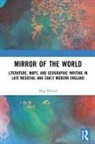 Meg Roland - Mirror of the World