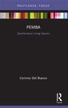Corinna Del Bianco - Pemba