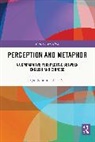 Qin Xiugui, Qin Yi Xiugui, Tie Yi - Perception and Metaphor