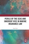 Ayca Ucar, Ayça Uçar - Perils of the Seas and Inherent Vice in Marine Insurance Law