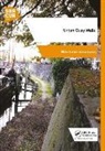 A. Grotegoed Roubos, D. Grotegoed, Grotegoed D., A. Roubos, Roubos A. - Urban Quay Walls