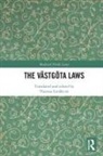 Thomas Lindkvist, Thomas Lindkvist - Vastgota Laws