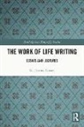 G. Thomas Couser - Work of Life Writing