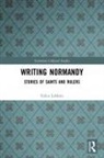 Felice Lifshitz, Lifshitz Felice - Writing Normandy