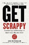 Nick Westergaard - Get Scrappy