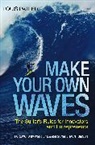 Louis Patler - Make Your Own Waves