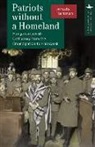 Jehuda Hartman - Patriots without a Homeland