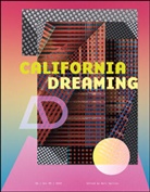 N Spiller, Neil Spiller, Neil (Bartlett School of Architecture Spiller, Neil Spiller, Spiller Neil - California Dreaming