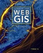 Pinde Fu - Getting to Know Web GIS