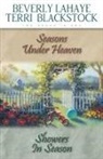 Terri Blackstock, Beverly LaHaye - Seasons Under Heaven / Showers in Season