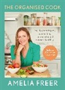 Amelia Freer - The Organised Cook