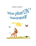 Brigitte Castiglione - Mon phon'ON