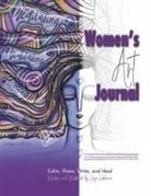 Higo Gabarron - Women's Art Journal