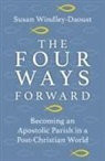 Susan Windley-Daoust - Four Ways Forward