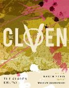 Garth Stein, Garth/ Southworth Stein, Stein Garth, Matthew Southworth, Southworth Matthew - Cloven: Book Two