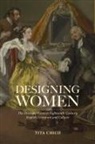 Tita Chico - Designing Women