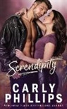 Carly Phillips - Serendipity