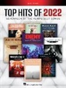Hal Leonard Corp (COR), Hal Leonard Publishing Corporation - Top Hits of 2022