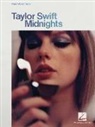 TAYLOR SWIFT - Taylor Swift - Midnights