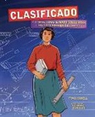 Traci Sorell, Natasha Donovan - Clasificado (Classified)