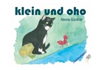Nicole Günther - klein und oho