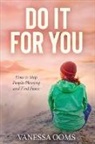 Vanessa Ooms - Do It For You