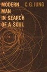 C. G. Jung - Modern Man in Search of a Soul