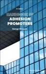 George Wypych, George (ChemTec Publishing Wypych - Handbook of Adhesion Promoters