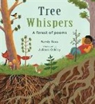Mandy Ross, Juliana Oakley - Tree Whispers