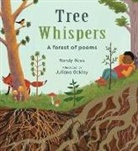 Mandy Ross, Juliana Oakley - Tree Whispers