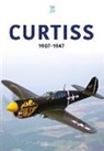 Key Publishing - Curtiss 1907-47
