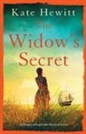 Kate Hewitt - The Widow's Secret