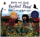 Beatriz Castro, Jean-Pierre Gabriel, Rachael Lawson, Rachel Lawston, Beatriz Castro - Daisy and Jack's Perfect Pond