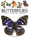 Julianna Photopoulos - Butterflies