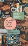 Dr Ricardo (Author) Fernandez Romero, Ricardo Fernandez Romero, Ricardo Fernández Romero - Ramon Gomez de la Serna
