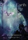 Sonraya Grace - Mother Earth is Calling You